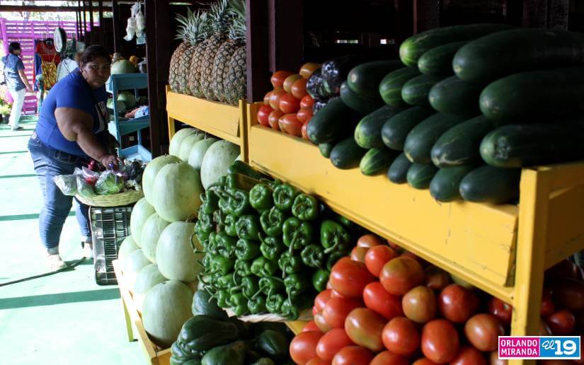 mercado